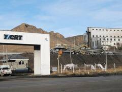 Los posibles inversores detrás de la transformación de una empresa clave de energía