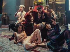 Spotify y YouTube: qué y quienes fueron lo más escuchado y visto en el año 2021