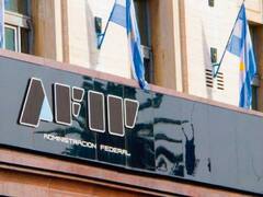 El nexo de la próxima titular de AFIP con el mundo de Javier Milei y el potencial conflicto con el asesor externo