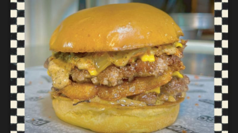 <div class="migrated-promo-image__description"><div class="migrated-promo-image__source">Fuente: Burgang</div><div class="migrated-promo-image__author">Burgang</div></div>