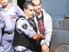 El Programa de Protección de Testigos pasa a ser Agencia y tendrá más peso el Poder Judicial