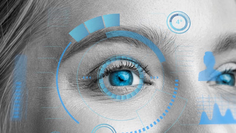 El CURP biométrico permitirá a las autoridades verificar la identidad de las personas de manera más eficiente y precisa en situaciones como el acceso a servicios públicos.