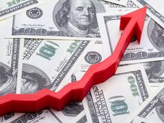 El segundo de la consultora que más acierta fue terminante sobre el dólar tras las elecciones: "Si quieren mantener..."