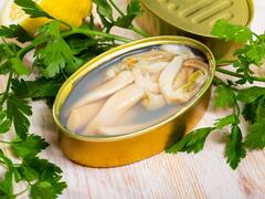 Exigen a la población que se abstenga de consumir este famoso marisco por riesgo de contaminación