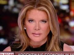 El polémico video de Fox News: "Argentina está en caos por la vuelta del socialismo"
