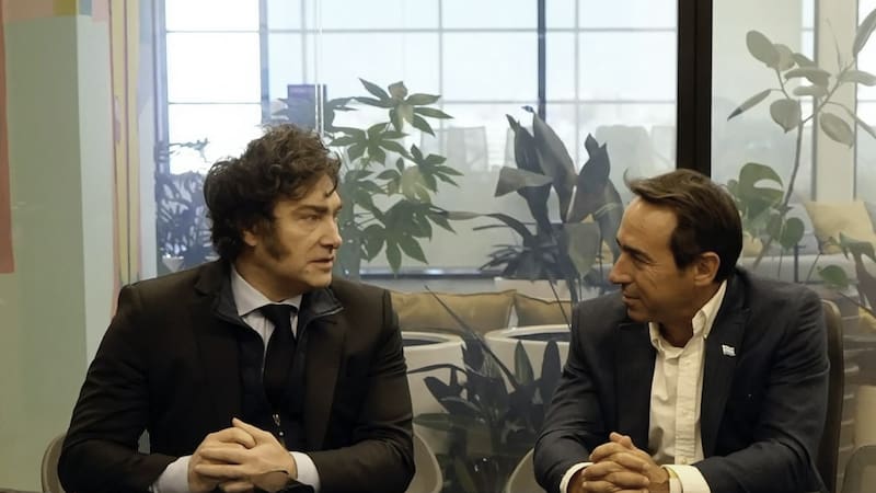 <div class="migrated-promo-image__description"><div class="migrated-promo-image__source">Fuente: Noticias Argentinas</div></div>