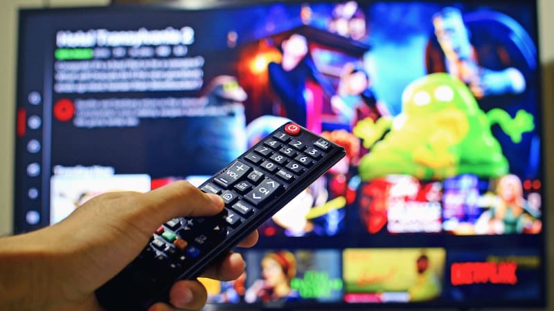 La serie ha creado un espacio para el humor argentino en la plataforma, impulsando la visibilidad de otras producciones locales.