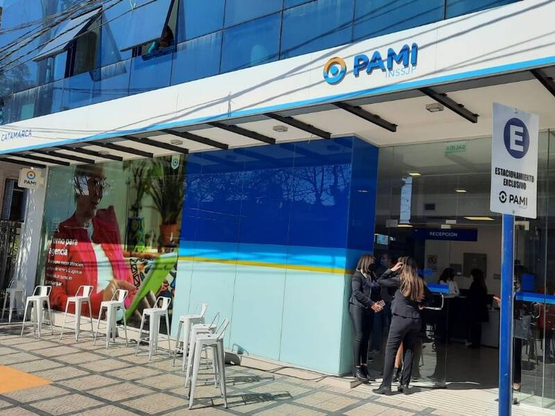 Jubilados y pensionados tendrán un bono extra en septiembre.