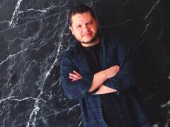 Pablo Sánchez, de Brubank: la mano derecha de Bruchou, que creó el banco más moderno de la argentina