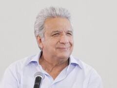 Ecuador y EE.UU. negociarán un acuerdo comercial "de primera fase"