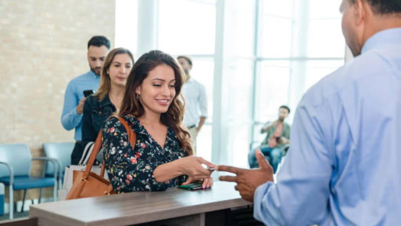 Prosperidad Social informó que casi un millón de hogares no reclamaron sus pagos de Renta Ciudadana y Devolución de IVA.