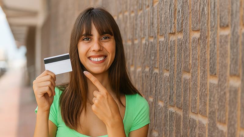 <div class="migrated-promo-image__description"><div class="migrated-promo-image__source">Fuente: ChatGPT</div></div>