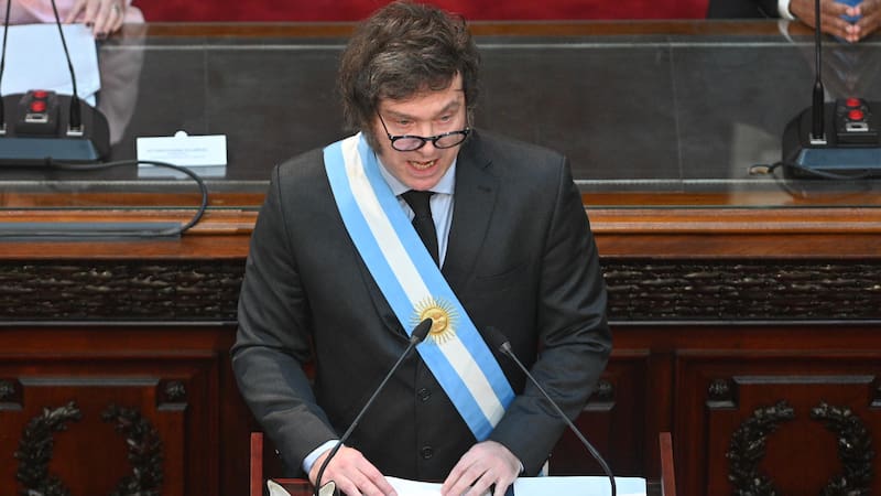 <div class="migrated-promo-image__description"><div class="migrated-promo-image__source">Fuente: Télam</div></div>