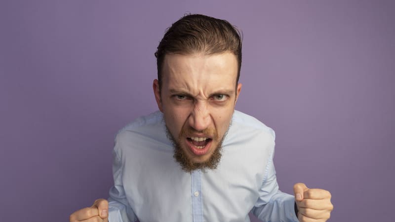 Conocé qué tan diabólico sos según la astrología.