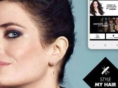 L’Oréal lanza marca ‘low cost’ para competir en el segmento de precios bajos