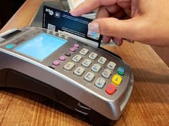 Pagar en cuotas: se viene un cambio drástico que afectará al consumo