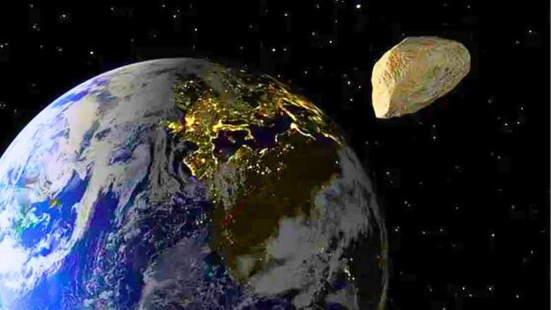 <div class="migrated-promo-image__description"><div class="migrated-promo-image__source">Fuente: Jonathan Männel/NASA</div></div>