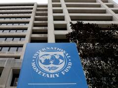 FMI: cómo sumará el Gobierno fondos por u$s 28.000 millones este año