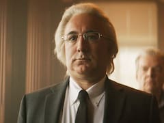 Netflix: ¿qué ver el fin de semana? Está basada en la estafa más grande de la historia y dura sólo 4 capítulos