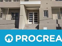 Procrear II: nueva inscripción para acceder a la casa propia o un lote con servicios