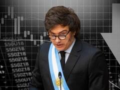 Inflación de mayo: la cifra que proyectan dos consultoras e ilusiona al Gobierno