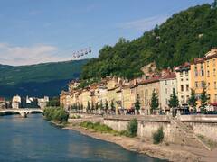 El lugar donde mejor se vive en el mundo: tiene salarios altos y buena calidad de vida