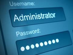 "123456" encabeza la lista de contraseñas filtradas en 2013