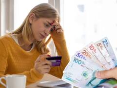 Cuánto tiempo tarda en prescribir una deuda de tarjeta de crédito