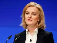 Quién es Liz Truss, la nueva primera ministra de Reino Unido: así piensa la nueva Dama de Hierro inglesa