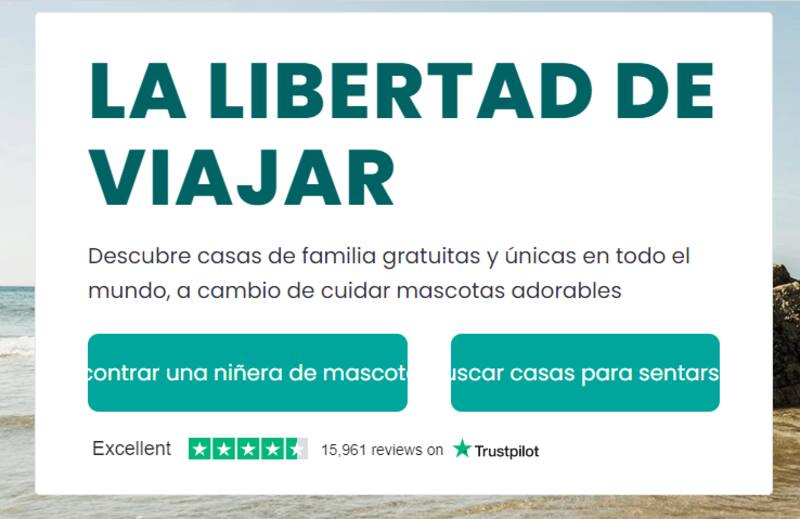 En la web oficial se podrá realizar la consulta deseada.