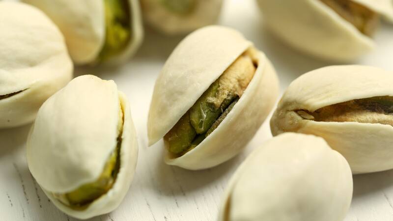 <div class="migrated-promo-image__description"><div class="migrated-promo-image__source">Fuente: Free pik</div></div>