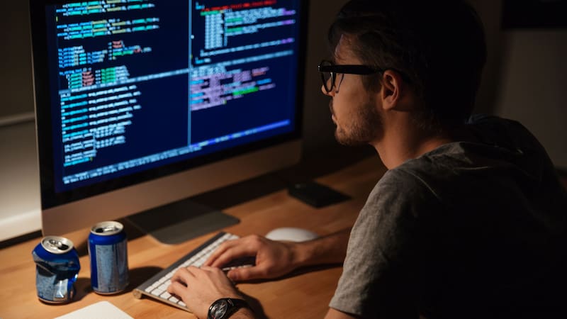 <div class="migrated-promo-image__description"><div class="migrated-promo-image__author">Archivo</div></div>