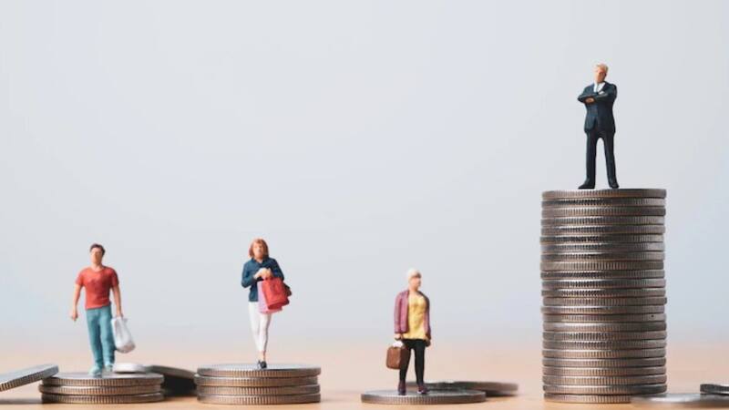 Aumenta la luz y el gas: el Gobierno confirma un nuevo incremento de tarifas, ¿de cuánto es?