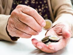 Atención jubilados: quiénes son los adultos mayores que cobran el 2 de diciembre