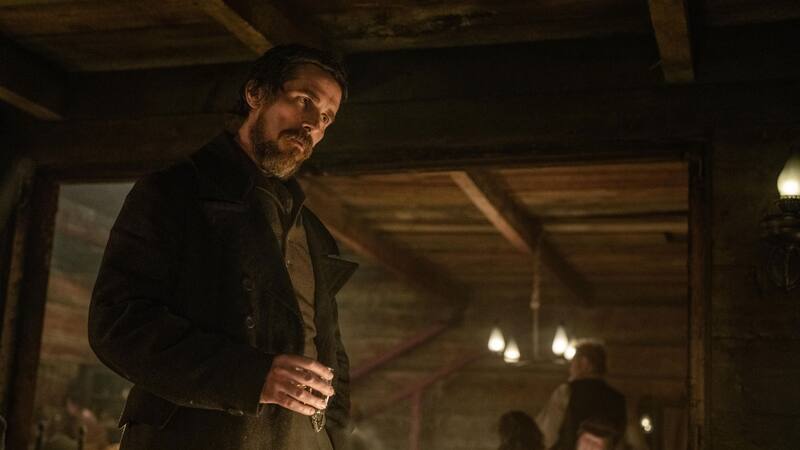 La pregunta que ha generado la película de Netflix. (Foto: Netflix).