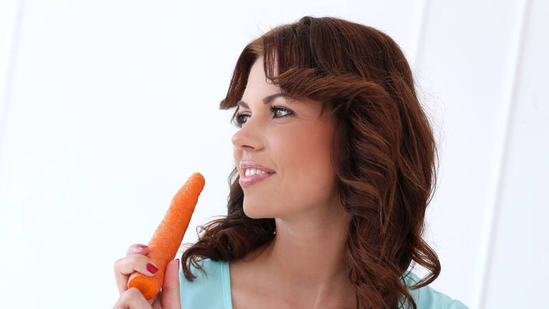 La especialista detalla cuáles son los beneficios de cada alimento según el horario.