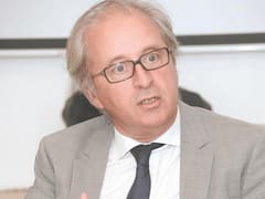 CEO de Air France: “Bajamos 30% las tarifas para alentar la demanda argentina