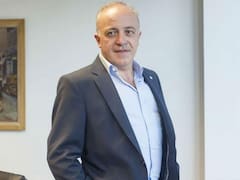 Dueño de Tía Maruca: "Los empresarios argentinos nos adaptamos bien a la cuarentena porque estamos acostumbrados a la incertidumbre"