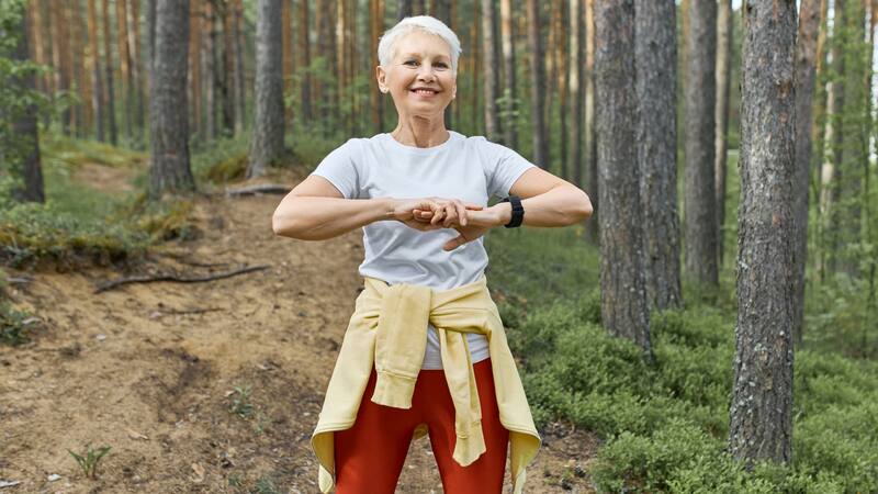 Descubrí los mejores ejercicios para ganar masa muscular.