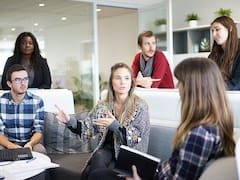 Reflexiones a partir de una renuncia