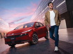 El nuevo estándar de confort en los autos compactos ya no pasa solo por el espacio