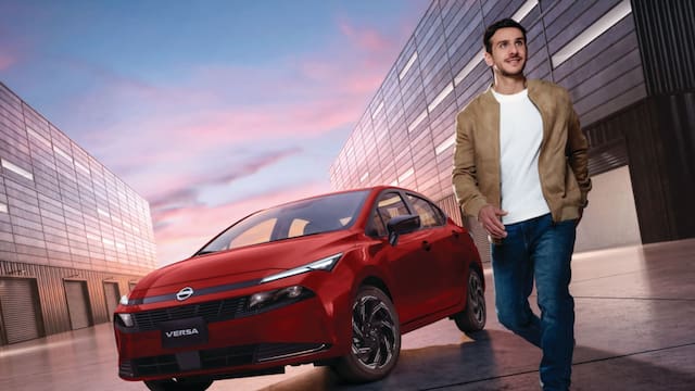 El nuevo estándar de confort en los autos compactos ya no pasa solo por el espacio