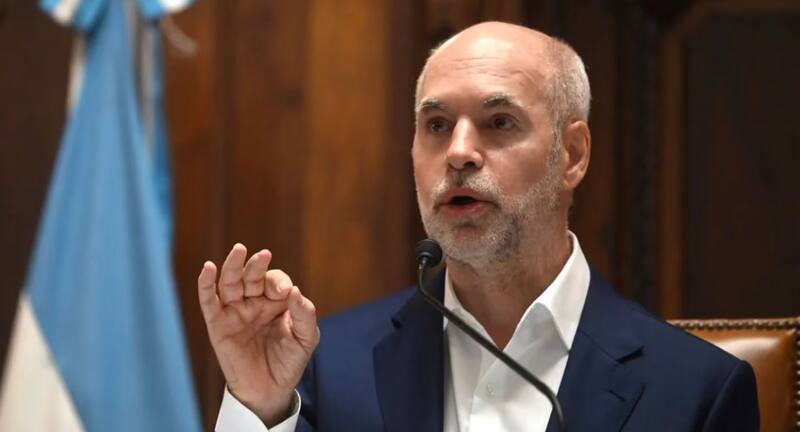 Impuesto a las tarjetas de crédito: cómo será y desde cuándo rige la eliminación