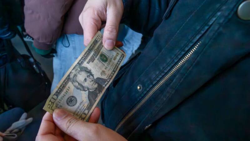 <div class="migrated-promo-image__description"><div class="migrated-promo-image__source">Fuente: iStock</div></div>