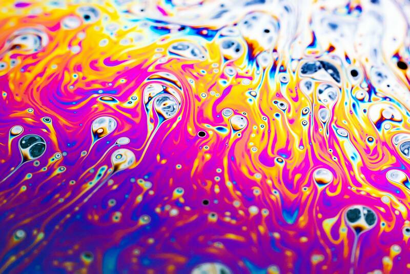 La ciencia moderna está cada vez más cerca de comprender los límites de nuestra conciencia y la profundidad de la experiencia humana. Fuente:Shutterstock.