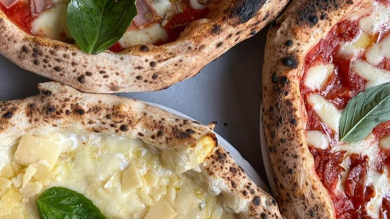 <div class="migrated-promo-image__description"><div class="migrated-promo-image__source">Fuente: Instagram Grosso Napoletano</div></div>