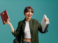 Emigrar: las 10 ciudades más caras para vivir en 2024, según los especialistas