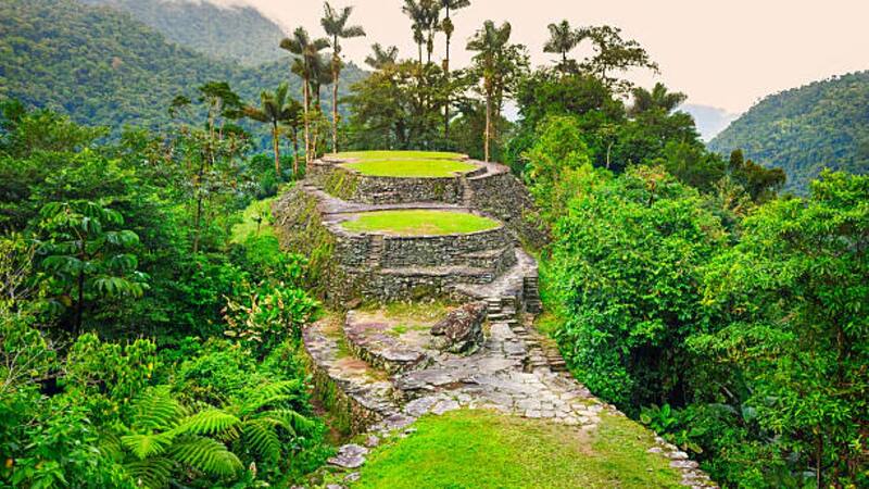 <div class="migrated-promo-image__description"><div class="migrated-promo-image__source">Fuente: Istock</div></div>