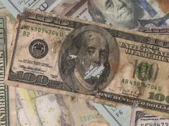 Varapalo al dólar | En todos estos países de Europa restringen todas las operaciones y el uso de los billetes