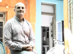 Creó al competidor de Mercado Libre, la vendió por millones y cuenta cómo lo hizo